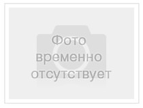 Сухие корма для собак